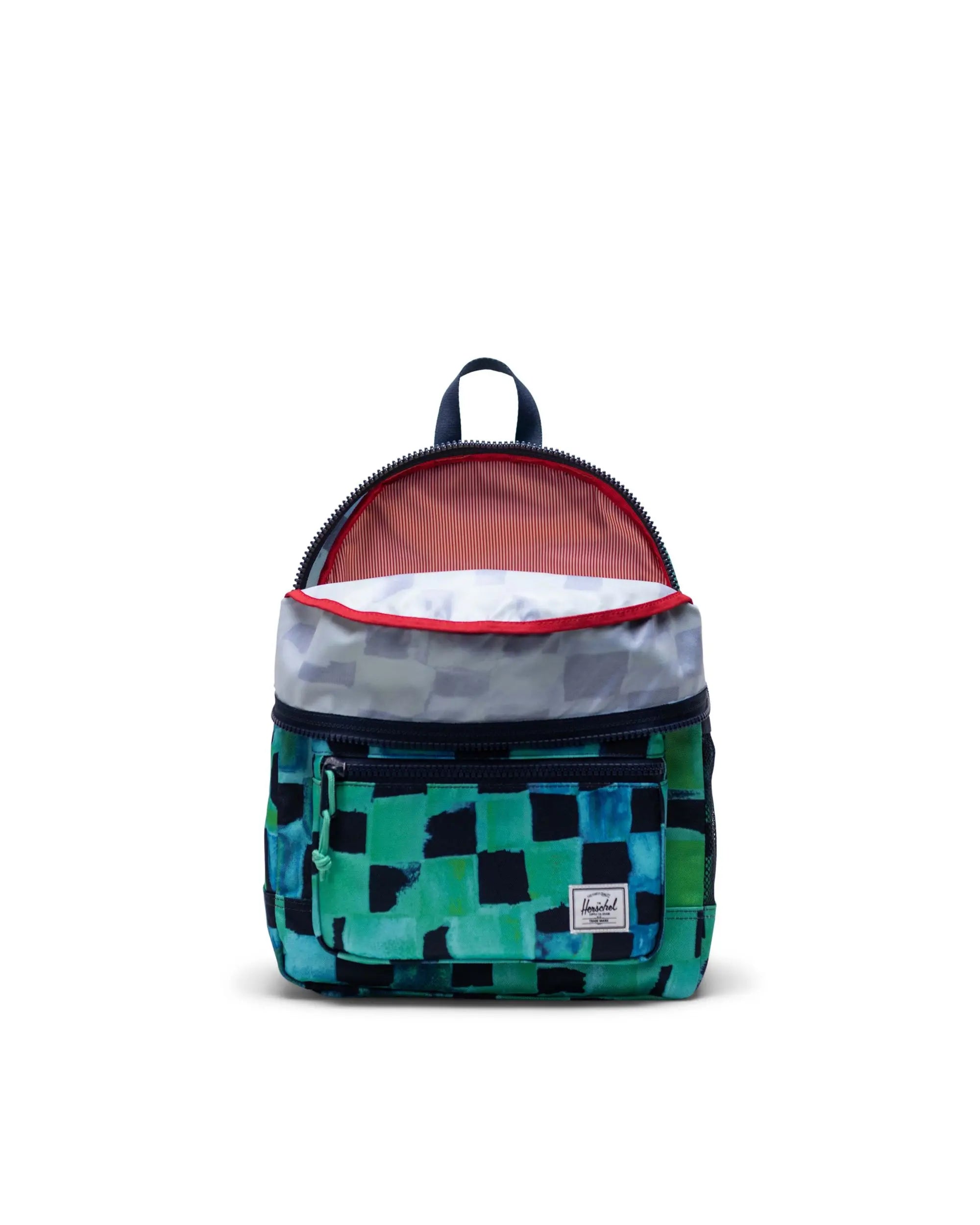 Herschel backpack stockists hotsell