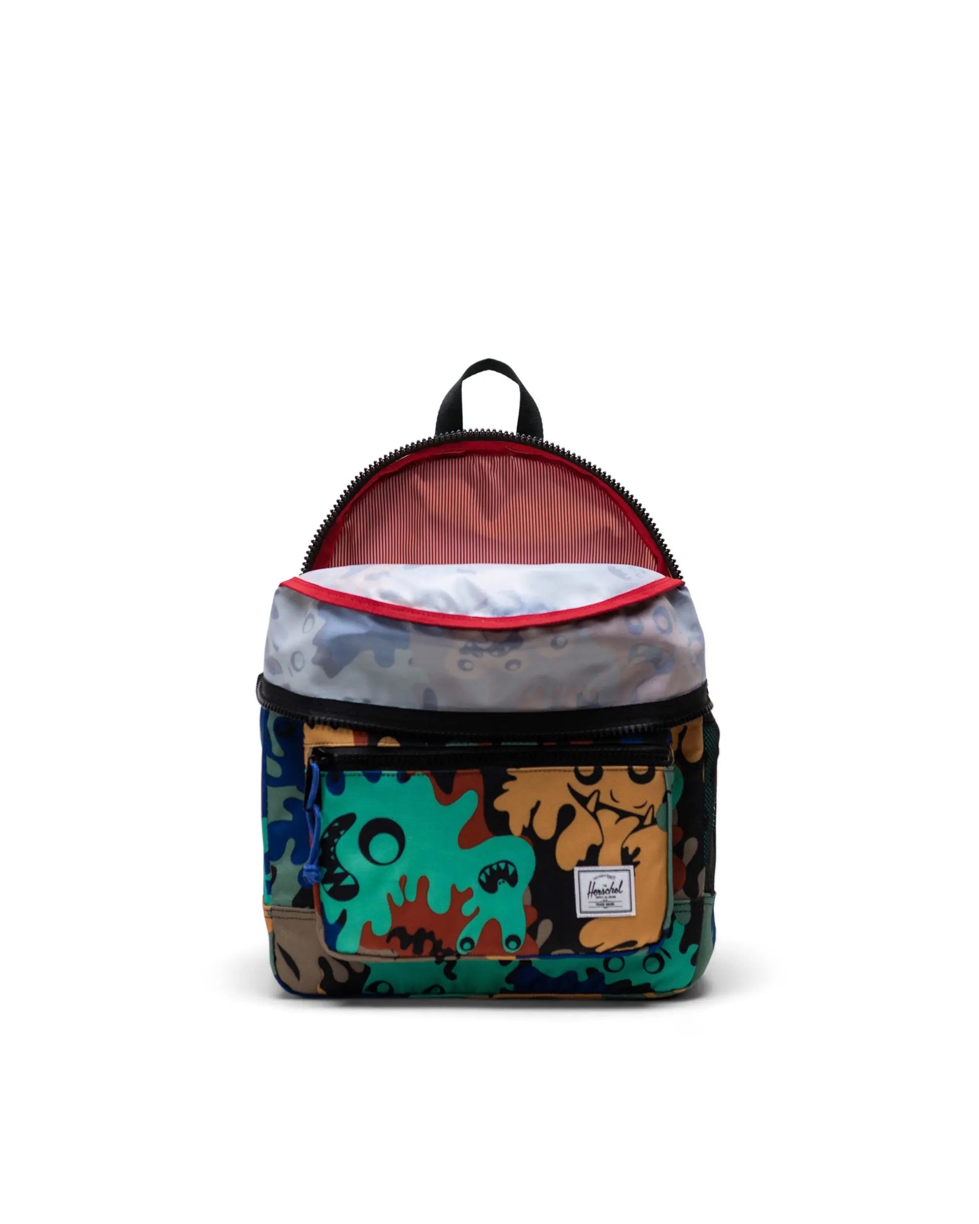 Herschel stockists best sale