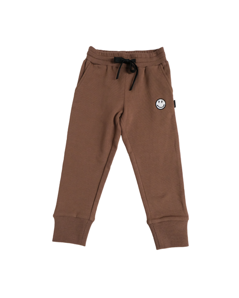 PF Smiles Classic Trackies