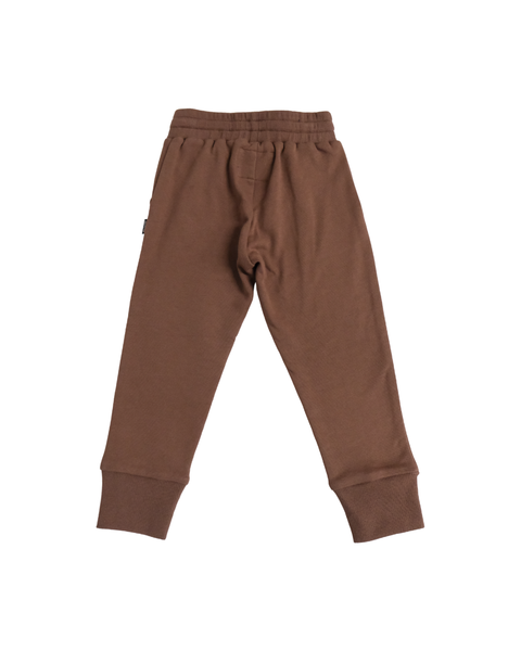 PF Smiles Classic Trackies