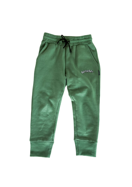 PF Sage Tracksuit - Bundle Deal