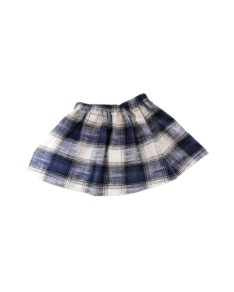 PF Smiles Skirt
