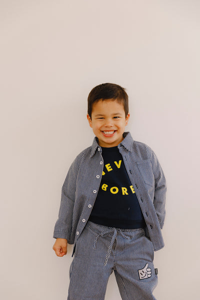 Do Gooder Shirt