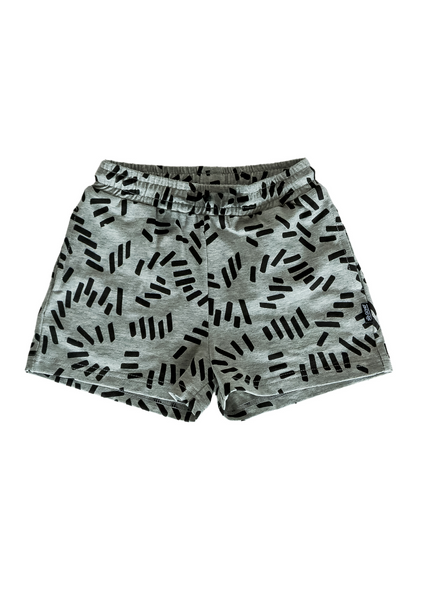 PJ SET - Grey Marle Sounds